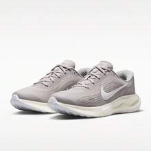 Giày chạy bộ cổ thấp NIKE JOURNEY RUN dành cho nam FN0228-012 - Xám - Xem 6