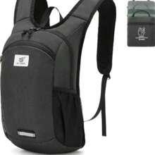 Popular Crossbody Bags, Wallet-Style Shoulder Bags, Suitable For School Outings, Daily Outfits, Etc., All Can Be Used. - Cartoon - View 14