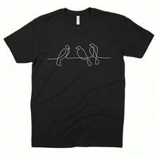 Black 4488