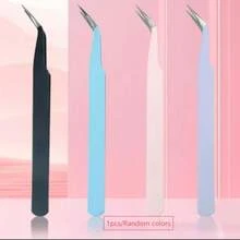 1张纪念版3D迷你房屋风景贴纸,DIY减压学生剪贴簿贴纸,新年礼物,生日礼物,完美礼物,家居,礼物,生日礼物,互动,卡片,送给男孩女孩的礼物,情人节礼物,热销,新品,礼物,交友必备,周年纪念,送给男女朋友的礼物,婚礼用品,完美礼物 - 彩色 - 查看 11