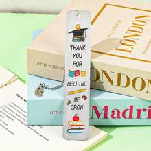 Quà tặng cho người yêu sách, Quà tặng kèm chuỗi quà tri ân, Quà tặng bookmark cho bạn thân, Quà tặng tựu trường, Quà tốt nghiệp, Quà Giáng sinh cho tuổi teen - màu sắc - Xem 5