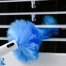 Dusters & Portable Vacuums - A - View 2