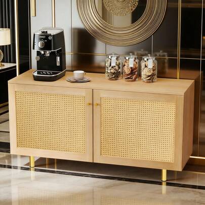 Buffets & Sideboards