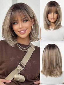 Ombre