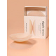Skin Color 1 Pair