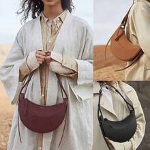 Women Crossbody - A1 - View 3