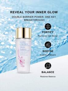 Estée Lauder 雅诗兰黛樱花发酵微精华水润保湿乳液，30毫升 - mini 30ml - 查看 3