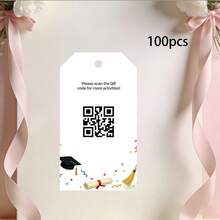 Bộ 20/100 thiệp tùy chỉnh, thiệp chúc mừng tùy chỉnh, mã QR tùy chỉnh, thanh toán tùy chỉnh, phiếu giảm giá tùy chỉnh, thiệp sự kiện tùy chỉnh, thiệp quầy tùy chỉnh, thiệp tốt nghiệp, sinh nhật, tiệc tùng, ngày lễ, đám cưới, tỏ tình, thiệp ghi tên khách. - Thẻ điểm hoạt động - Xem 20