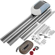 Door Remote Control - ראה 8