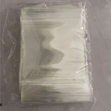 柔软毛绒玩偶 - 肌肉糖果造型减压玩偶，麦芽糖质地，捏捏捏，成人焦虑缓解玩偶 - A - 查看 7