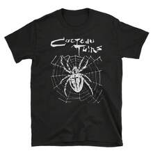 Women Sweatshirts & Hoodies - Black 5321 - View 4