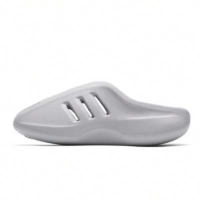  Dép Adidas IIInfinity dành cho nam và nữ