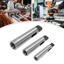 YUNRUX Drill Brush Kits & Accessories - A - View 9