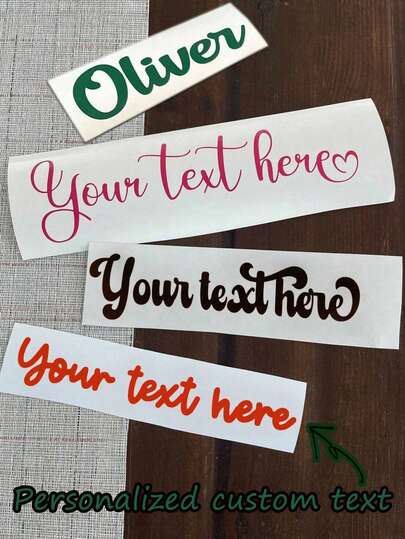 Nhãn dán tên tùy chỉnh, nhãn dán pha lê vàng tùy chỉnh, nhãn dán bình nước cá nhân hóa, nhãn dán đám cưới, nhãn dán cảm ơn tùy chỉnh, nhãn dán doanh nghiệp, nhãn dán logo, thích hợp cho hộp quà, máy tính xách tay, sách, đồ dùng ăn uống, ví, v.v. Màu vàng, thích hợp cho các dịp kinh doanh, phù dâu, quà sinh nhật, lễ tốt nghiệp, các cặp đôi, Ngày của Cha, Ngày của Mẹ, phụ nữ, lịch lễ hội.
