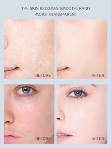 Estée Lauder 雅诗兰黛樱花发酵微精华水润保湿乳液，30毫升 - mini 30ml - 查看 8