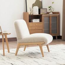 Chaise Lounges - default - View 4