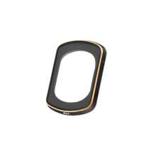 [Magnetic Filters Compatible With DJI OSMO Pocket 3/2/1] UV Filter/CPL Polarizer/ND Neutral Density Filter/Anti-Glare Night Photography Filter/2-In-1 Polarizer & ND Filter, Multiple Filter Options, Magnetic Attachment, Multi-Coated, High Definition Image Quality, Suitable For Landscape And Portrait Photography - DJI OSMO Gimbal Series Filters - View 26