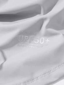 1件装时尚骑行防晒帽，女士夏季户外旅行防紫外线颈部遮盖 - A - 查看 4