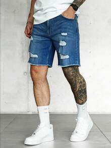 Dark Wash