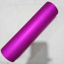 White Self Adhesive Vinyl Permanent Sticker Vinyl Permanent Vinyl Roll Vinyl For Mug, Cup, Window & Home Decal, And Other DIY Projects - Colorful 04 - View 13