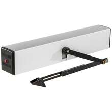 Télécommande de porte - 220 V - Voir 8