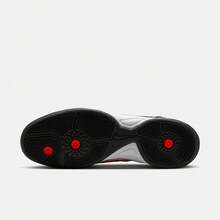 Nike Giày thể thao nam TOTAL 90, kiểu dáng cổ thấp HQ2851-004 - màu đen - Xem 3