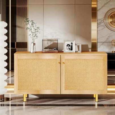 Buffets & Sideboards