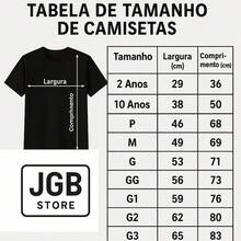 Ronaldo's 90s Career Phenomenon T-Shirt, 100% Cotton, Unisex, Men's, Women's, Plus Size, Autumn/Winter Blouse, World Cup - 紅色 - 查看 6