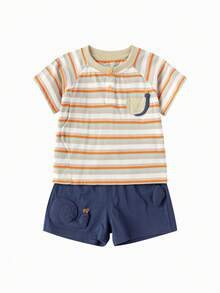 Tông màu xanh cà phê