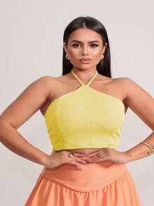 Amarelo