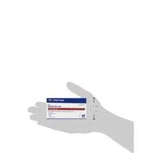 Sterile Medium Isopropyl  Pads, 200 Count Box - 1 - 查看 4