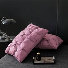 Pillow Inserts - Pink - View 2