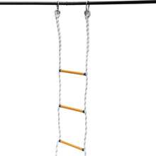YUNRUX Ladders & Accessories - A - View 4