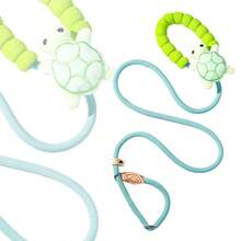 1个企鹅按压式开瓶器，便携式啤酒罐开瓶器，创意瓶盖去除器，创意家用版 - 彩色 - 查看 12