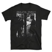 Black 5256