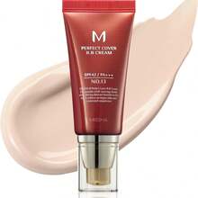 BB Cream 50ml SPF 42 Shade No. 13 - Teinte N°13 - View 1