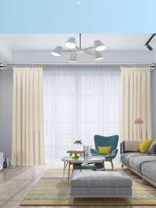 可伸缩不锈钢窗帘杆、伸缩杆、衣柜杆、浴帘杆、可调节弹簧伸缩杆、晾衣杆、杆支架、厨房收纳杆、弹簧浴帘杆、无需钻孔可调节浴室隔断弹簧杆、可调节黑色浴帘杆 - 彩色 - 查看 10