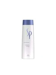 [Bundle] SP System Professional Hydrate Shampoo 250 Ml + Luxe Oil Keratin Conditioner 200 Ml - SP System Professional - View 3