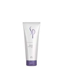 [Bundle] SP System Professional Hydrate Shampoo 250 Ml + Repair Conditioner 200 Ml - SP System Professional - View 4