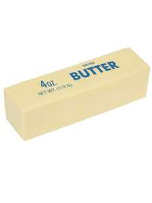 1/3个随机颜色趣味减压玩具，成人减压挤压玩具，感官减压玩具，这款减压玩具可以帮助您在日常感到压力时减轻压力，彩色饺子挤压球，挤压面团球减压手部玩具，带食物蒸笼的弹性桌面玩具，游戏和派对礼品，适合作为礼物或派对礼品 - 包子帶蒸籠款 - 查看 25