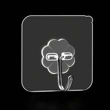 83厘米可伸缩不锈钢垃圾拾取器，握感舒适，适合孕妇、户外垃圾收集、卫生清洁使用，重型不锈钢抓取工具 - 超长83/100厘米伸缩杆，符合人体工程学的手柄，适合孕妇、清洁工、园艺工作者使用 - 适用于家庭、医院、户外清洁 - 耐用轻便设计 - A - 查看 16