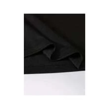 Men's and women's WATCH IT SUCKA T-shirts, made from soft and breathable fabric, these comfortable short-sleeved t-shirts are perfect for summer and make a great birthday gift for anyone - Negro - Ver 3