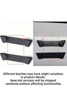 1/2/4 件装锅盖收纳架，适用于橱柜，通用自粘式锅盖架，易于安装在橱柜门内侧，适用于 6 英寸至 13 英寸的锅盖，厨房配件，必备厨房锅盖收纳架，圣诞礼物 - 彩色 - 查看 10