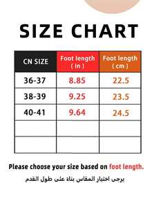 Dép xăng đan đế bằng cho nữ, giày hè thời trang mới, dép xăng đan vải trắng có nơ [size nhỏ hơn 2 cỡ], giày thoải mái, dép xăng đan mũi vuông màu trắng tối giản đa năng, dép xăng đan hở mũi đế mềm cho nữ, dép lê nữ mùa hè thường ngày, giày đi biển ngoài trời, dép xăng đan nữ, trang trí nơ, giày nữ khuyến mãi mùa hè thanh lịch, giày du lịch nghỉ lễ cho nữ, dép lê nữ, dép xăng đan nữ, dép xăng đan trắng cho nữ, giày nữ, mùa hè, dép lê nữ - trắng - Xem 4