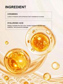 Kérastase 80毫升/2.7盎司便携迷你旅行装丰盈增厚洗发水 - 适用于细软发质，防止头发扁塌无光泽，旅行装 - 白金洗髮&80ml/2.7oz - 查看 2