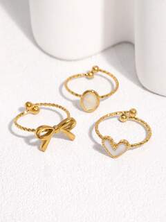 Jewelry & Accessories 
