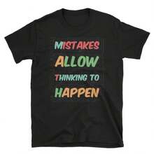 Women Sweatshirts & Hoodies - Black 4534 - View 1