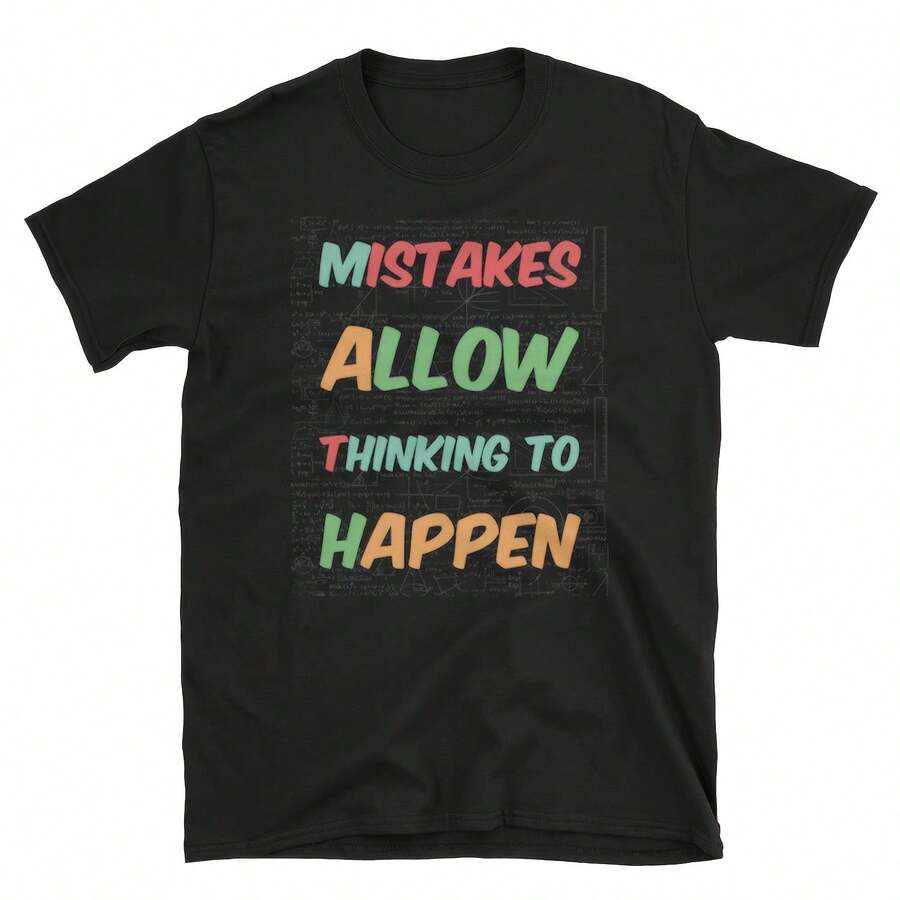 Women Sweatshirts & Hoodies - Black 4534 - View 1