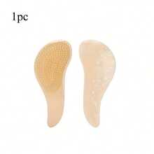 1Pc Marble Texture Hair Comb, Soft Tooth Anti-Freeze Plastic Detangler Brush, INS Style Mini Styling Comb, Ball Tip Smooth Hair Comb, Portable Travel Hairdressing Tool, Essential For Back To School & Vacation, Women Hair Accessories, Edge Control Brush, Curly Hair Styling Comb, Salon Barber Hairdressing Supplies, Multifunctional Daily Hair Care Comb For Ladies - Comb - View 15