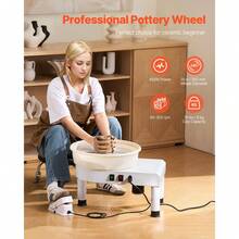 Rotary Tools - View 2